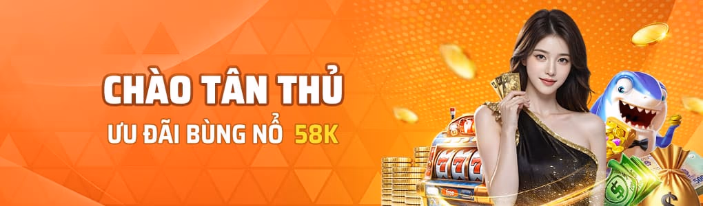 code 88nn01 tặng tiền