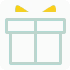 Code 88nn01