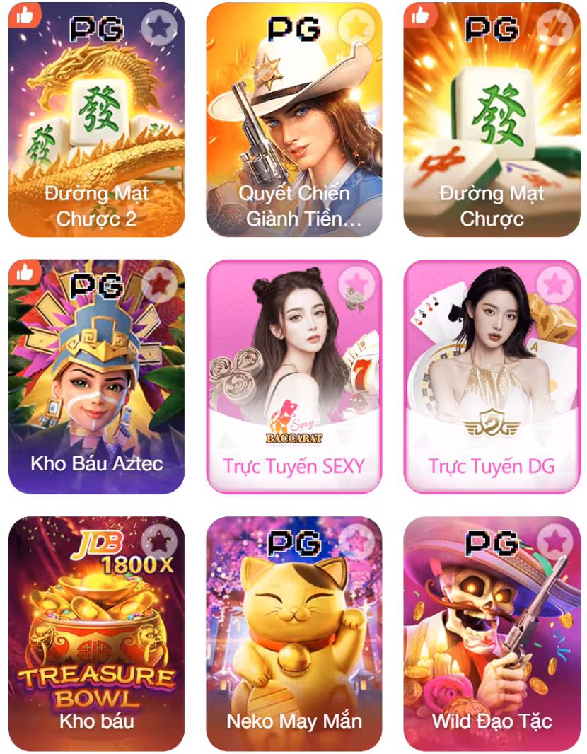 Hot 88nn01