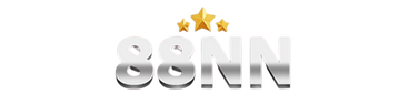 Logo 88nn01