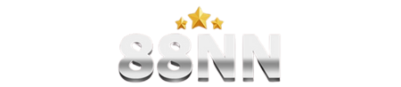 Logo 88nn01